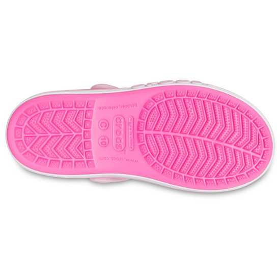 Bayaband Sandal K